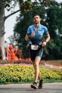 BIB: 
                            <button type="button" onclick="openModal(25915166)" class="btn btn-primary btn-sm float-right btn-popup" data-toggle="modal" data-target=".modal-high-quality">
                        <i class="fas fa-shopping-cart"></i> Add to Cart
                    </button>
                                            <button type="button" onclick="isThisMe(25915166, true)" class="btn btn-success btn-sm float-right btn-popup btn-isme hidden" data-toggle="tooltip" data-placement="bottom" title="นี่คือรูปของคุณใช่ไหม คลิกที่นี่เพื่อเอาเข้าอัลบั้ม">
                        <i class="fas fa-plus"></i> Add to album
                    </button>
                    <button type="button" onclick="isThisMe(25915166, false)" class="btn btn-warning btn-sm float-right btn-popup btn-isnotme hidden">
                        <i class="fas fa-ban"></i> Remove from album
                    </button>